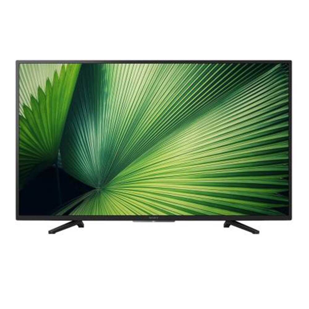Smart TV Sony Bravia KDL-43W660G DLED Linux Full HD 43 100V/240V