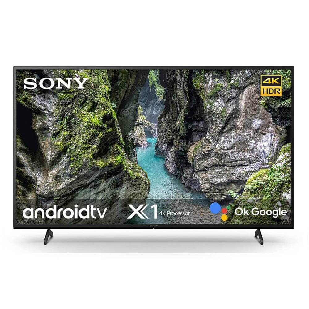 Sony-Bravia-126-cm-50-inches-4K-Ultra-HD-Smart-Android-LED-TV-KD