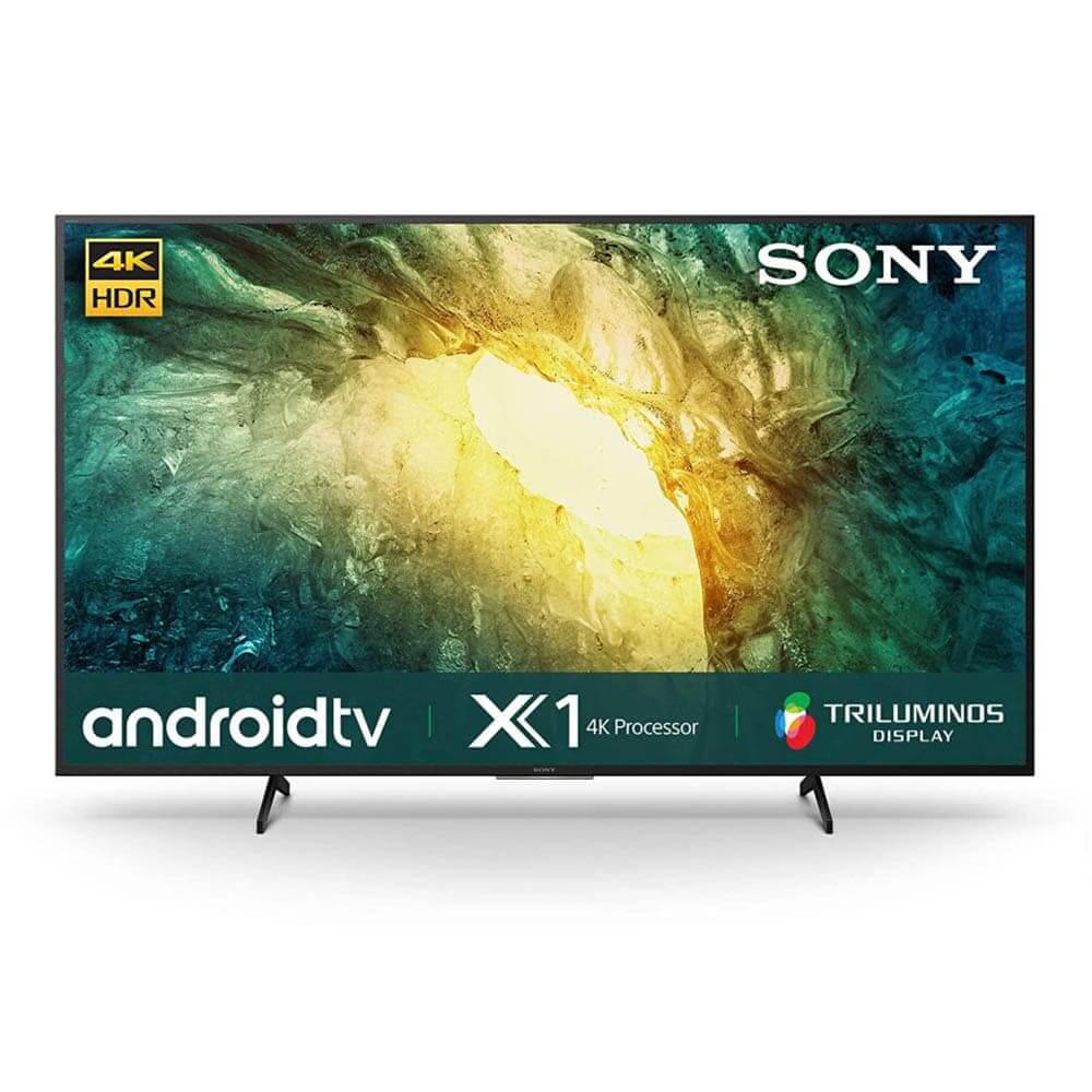 Sony-Bravia-138.8-cm-55-inches-4K-Ultra-HD-Certified-Android-LED-TV-