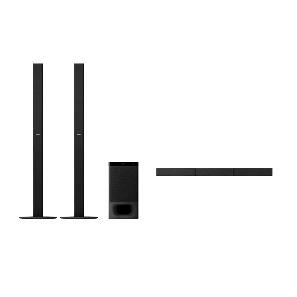 Sony-Dolby-Audio-Soundbar-Home-Theatre-System-with-Tall-boy