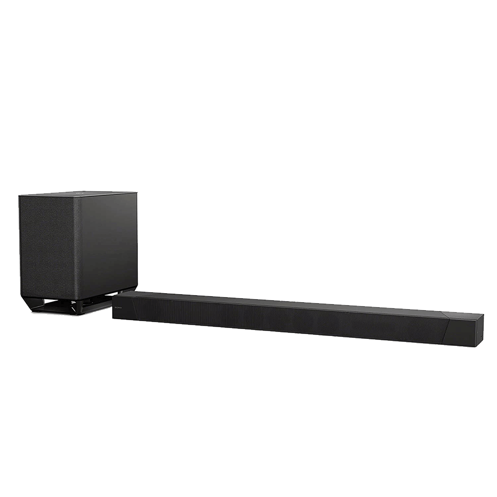 Sony-HT-ST5000-Dolby