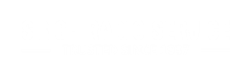 singh radio service logo