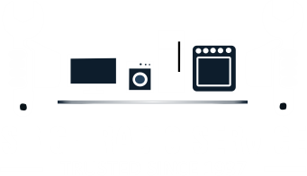 SRS logo Singh radio services